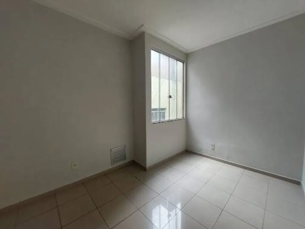 Apartamento, 3 quartos, 86 m² - Foto 4