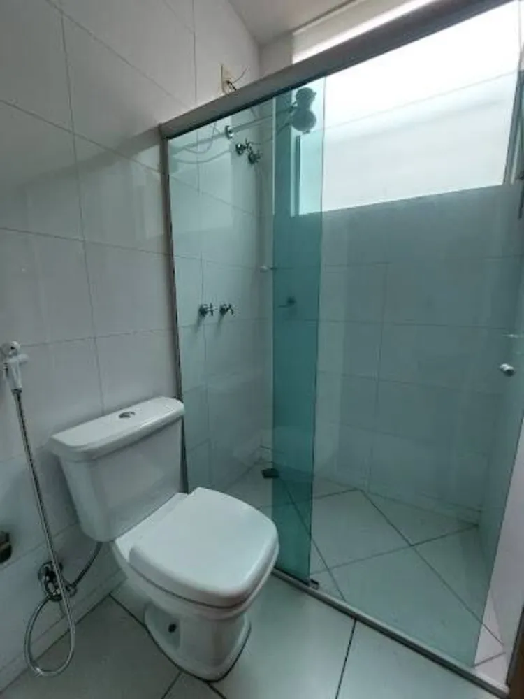 Apartamento, 3 quartos, 86 m² - Foto 8