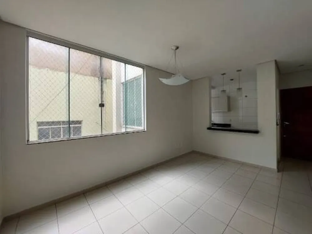Apartamento, 3 quartos, 86 m² - Foto 2