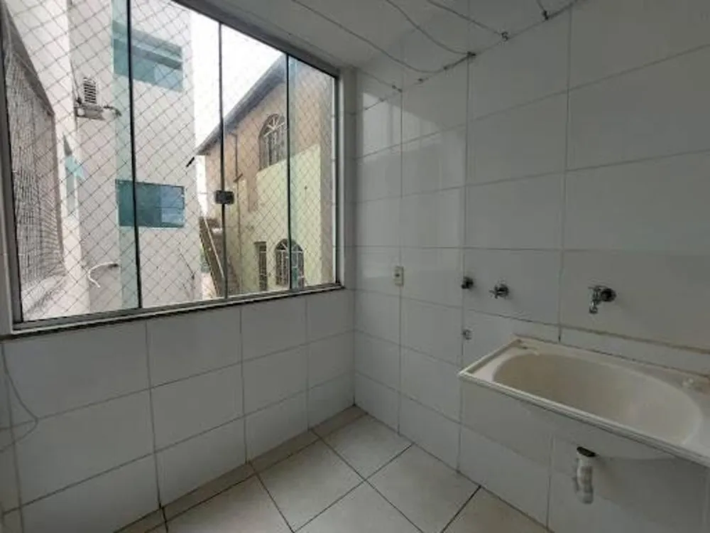 Apartamento, 3 quartos, 86 m² - Foto 6