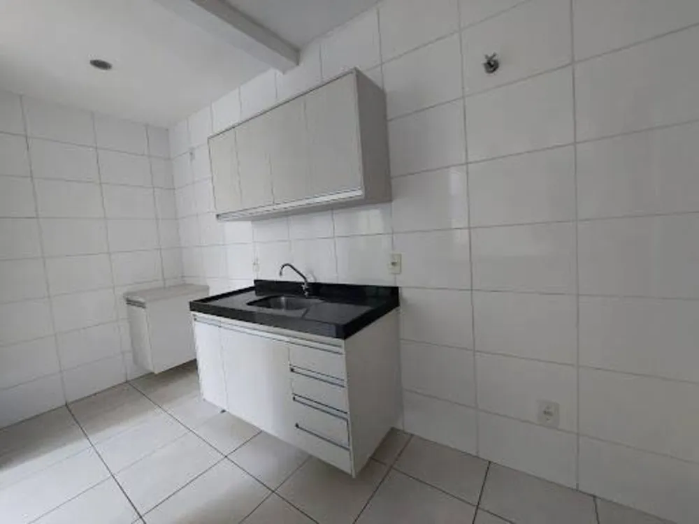 Apartamento, 3 quartos, 86 m² - Foto 5