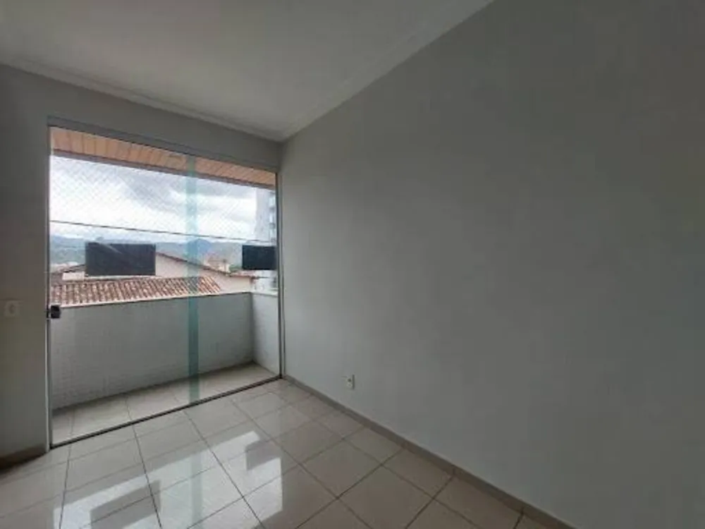 Apartamento, 3 quartos, 86 m² - Foto 3