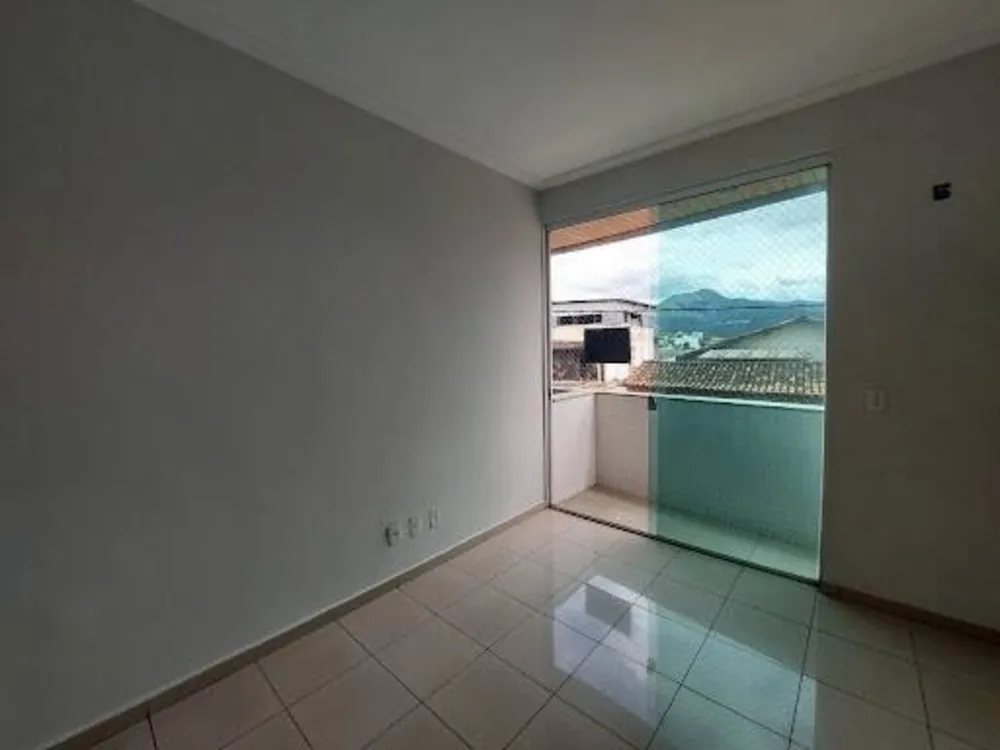 Apartamento, 3 quartos, 86 m² - Foto 1