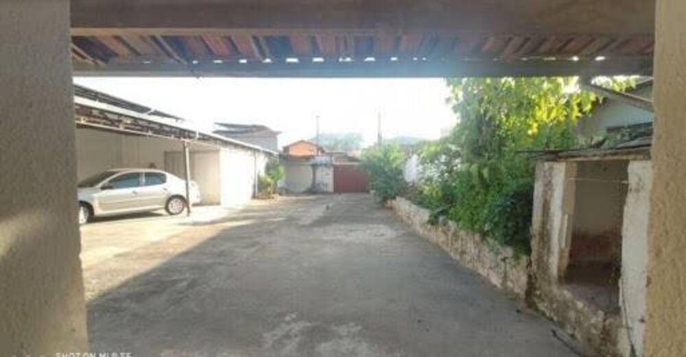 Terreno, 360 m² - Foto 1