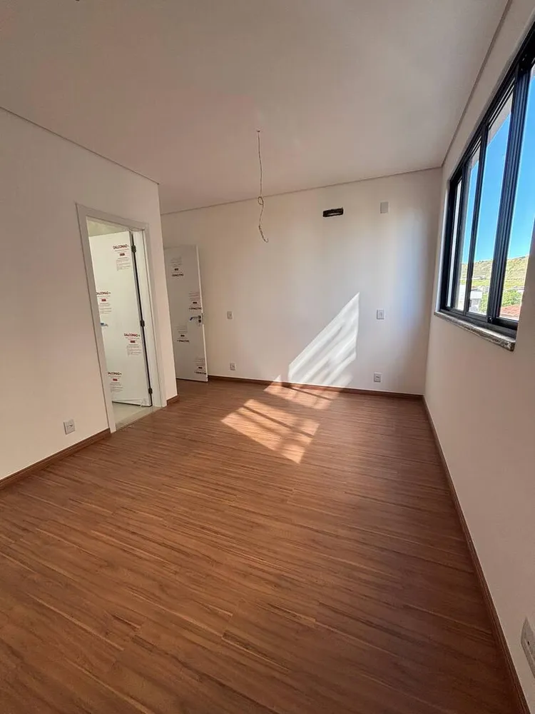 Apartamento, 3 quartos, 100 m² - Foto 7