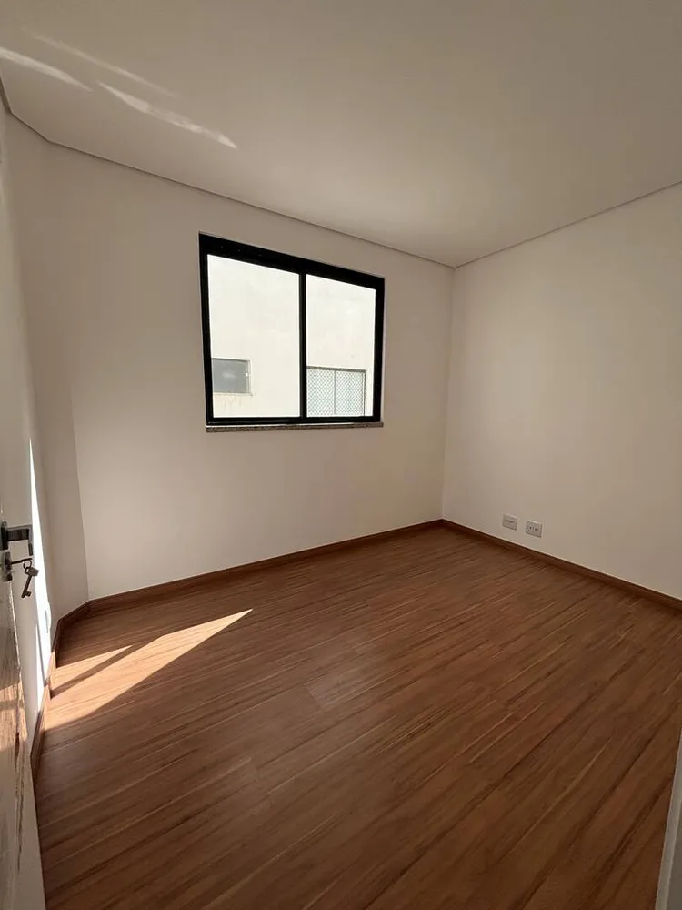 Apartamento, 3 quartos, 100 m² - Foto 9