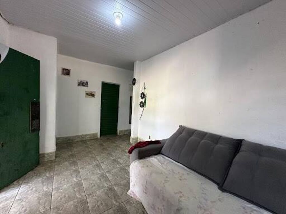 Casa, 3 quartos, 102 m² - Foto 4