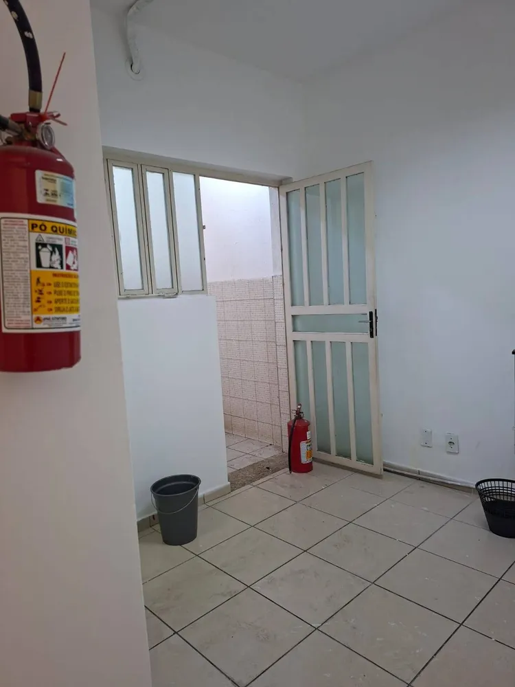 Loja-Salão - Foto 4