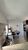 Apartamento, 3 quartos, 85 m² - Foto 1