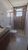 Apartamento, 3 quartos, 85 m² - Foto 2