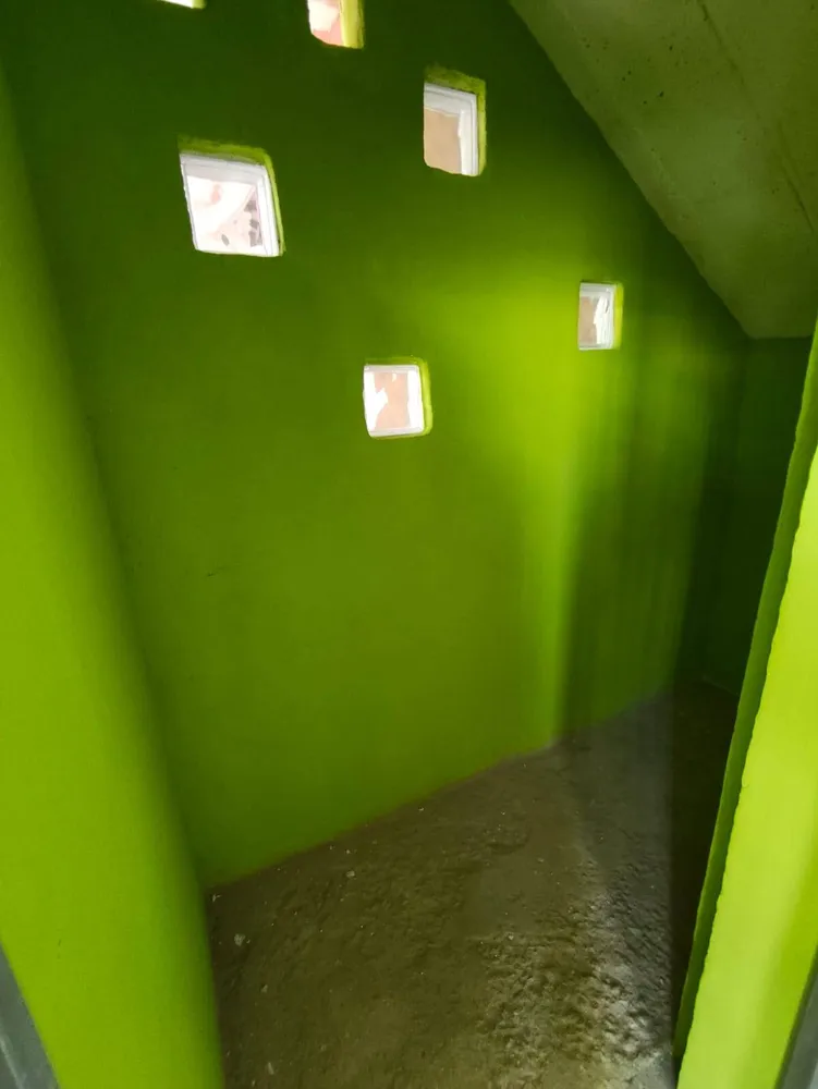 Casa, 3 quartos - Foto 8