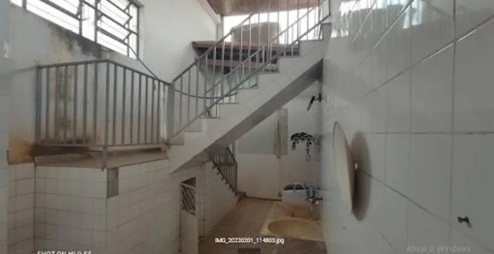 Casa, 4 quartos, 160 m² - Foto 8