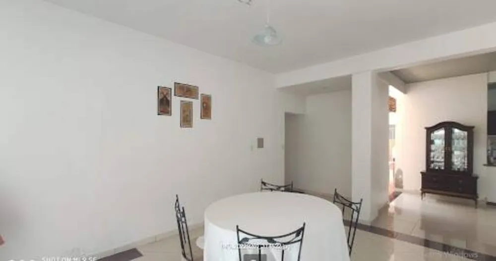 Casa, 4 quartos, 160 m² - Foto 3
