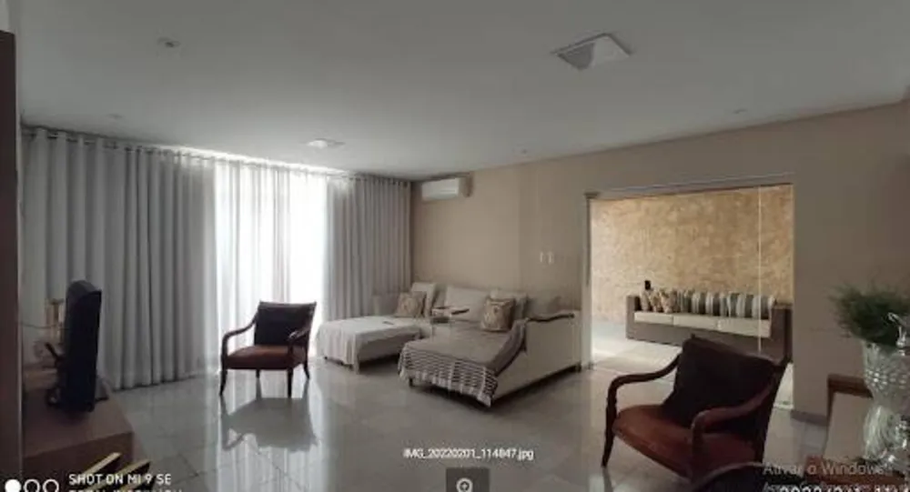 Casa, 4 quartos, 160 m² - Foto 6
