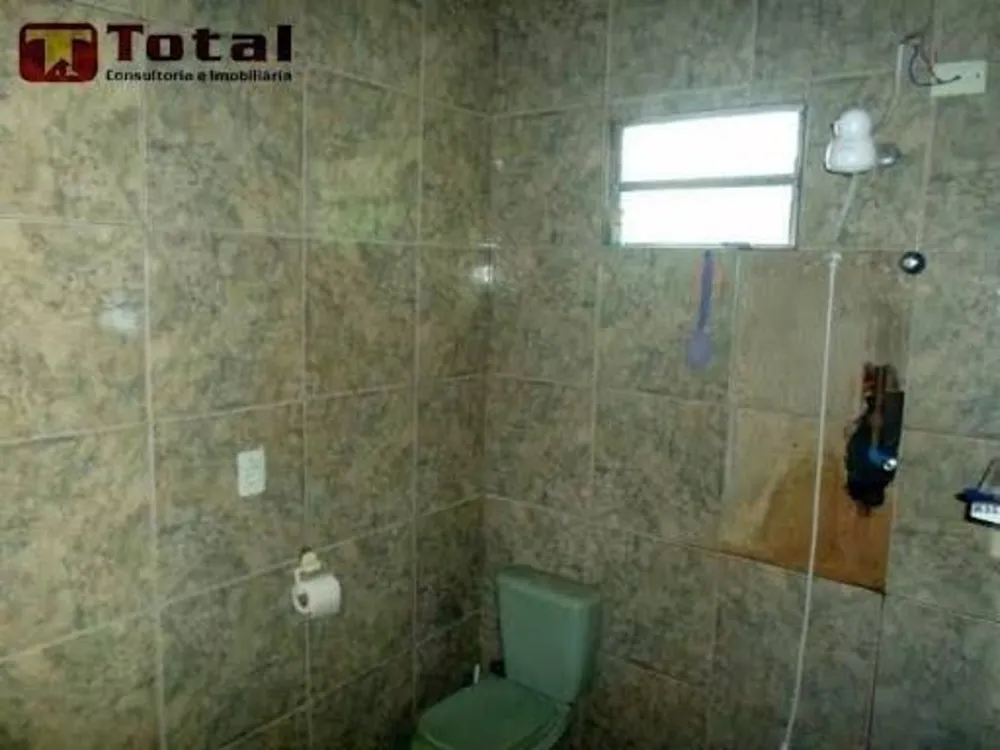 Casa, 3 quartos - Foto 7