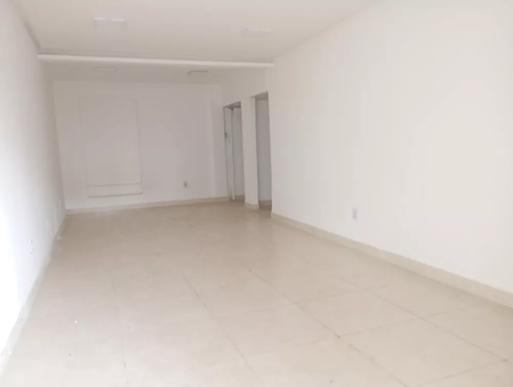 Loja-Salão para alugar, 40m² - Foto 2