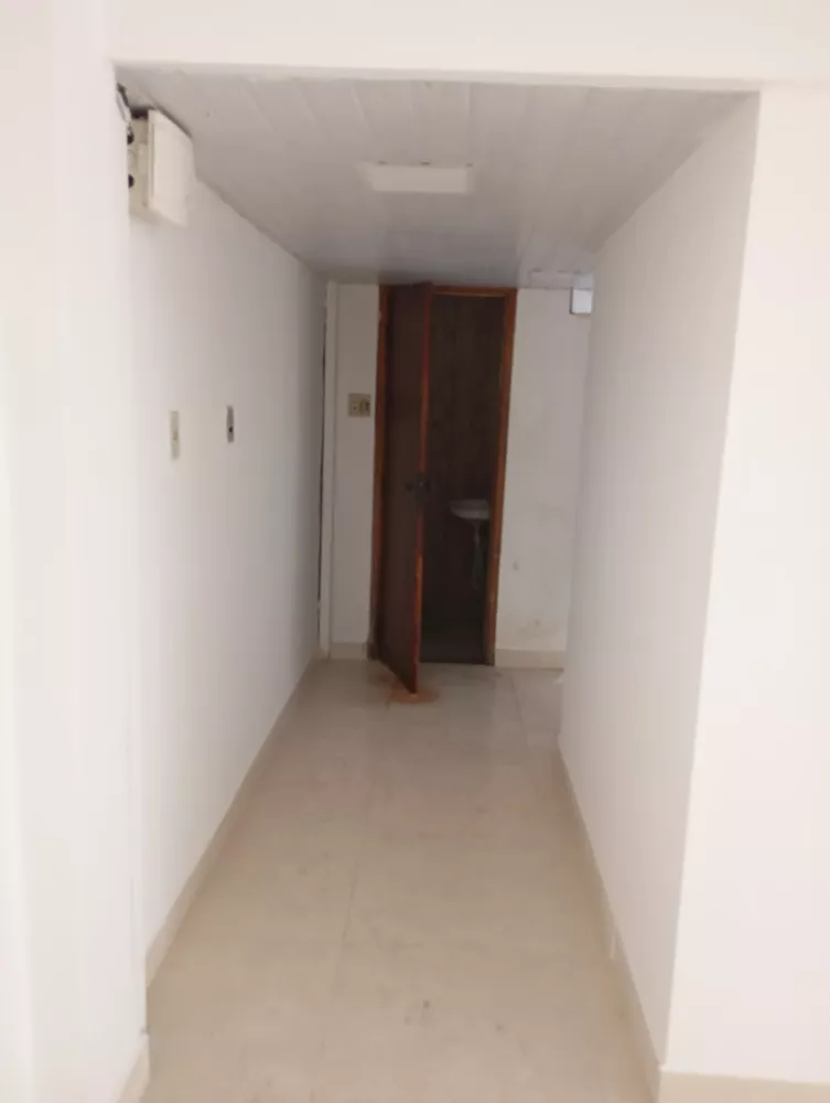 Loja-Salão para alugar, 40m² - Foto 4