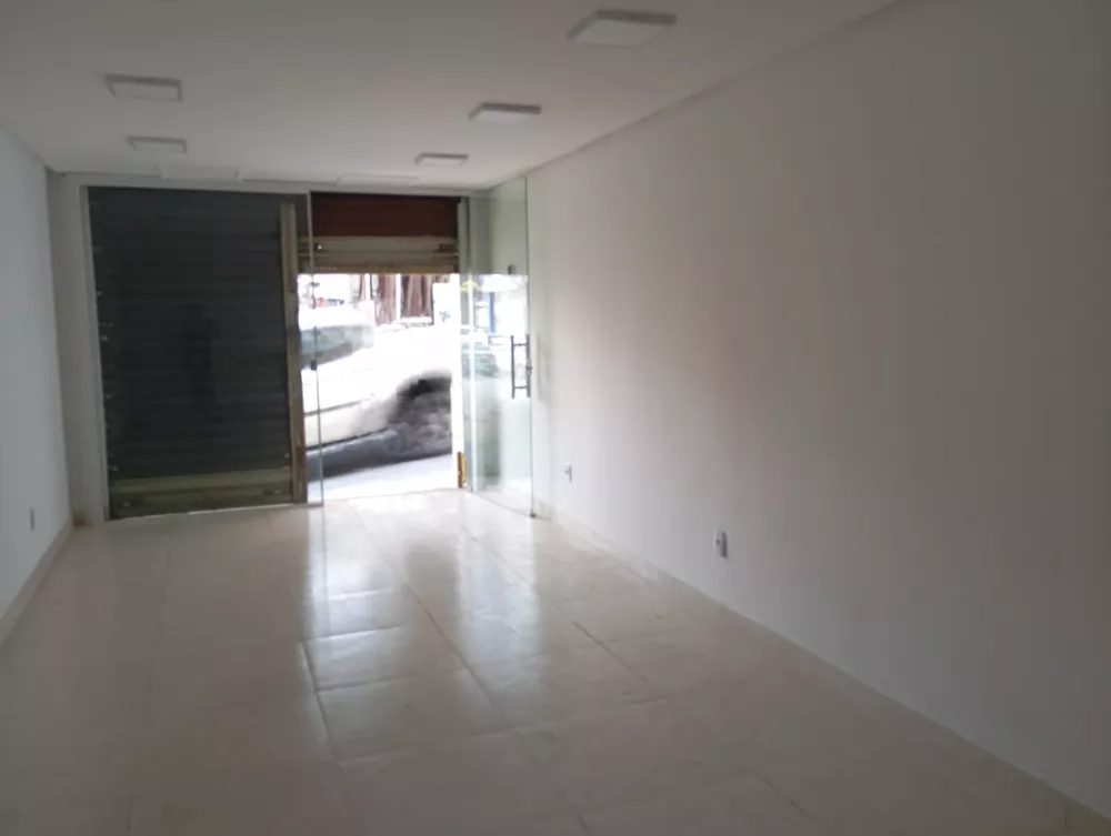 Loja-Salão para alugar, 40m² - Foto 3