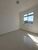 Apartamento, 3 quartos - Foto 2
