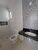 Apartamento, 3 quartos - Foto 4