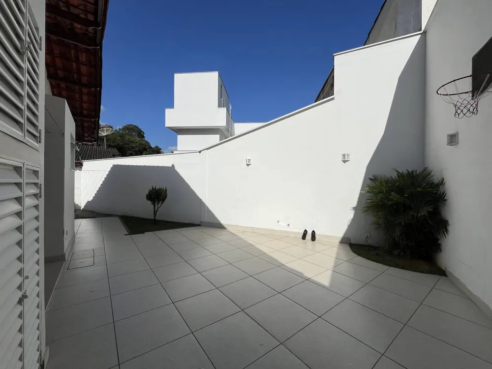 Casa, 3 quartos, 289 m² - Foto 10