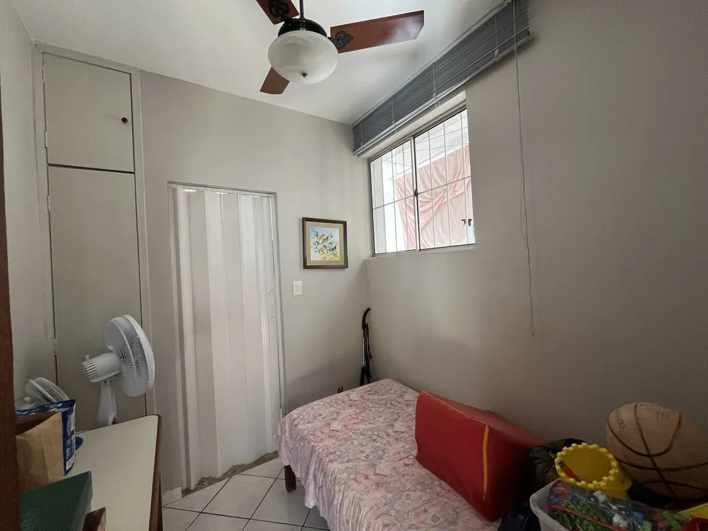 Casa, 3 quartos, 289 m² - Foto 9