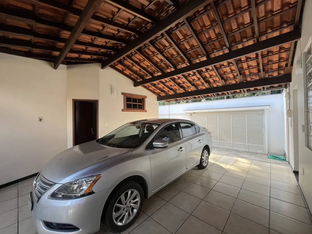 Casa, 3 quartos, 289 m² - Foto 5