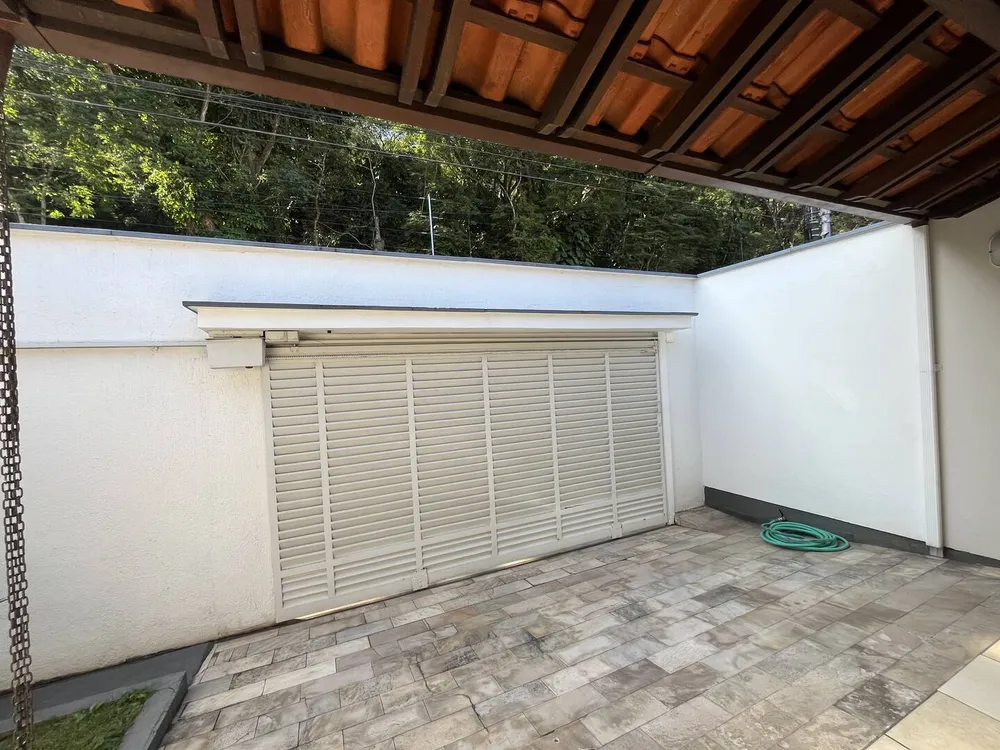 Casa, 3 quartos, 289 m² - Foto 6