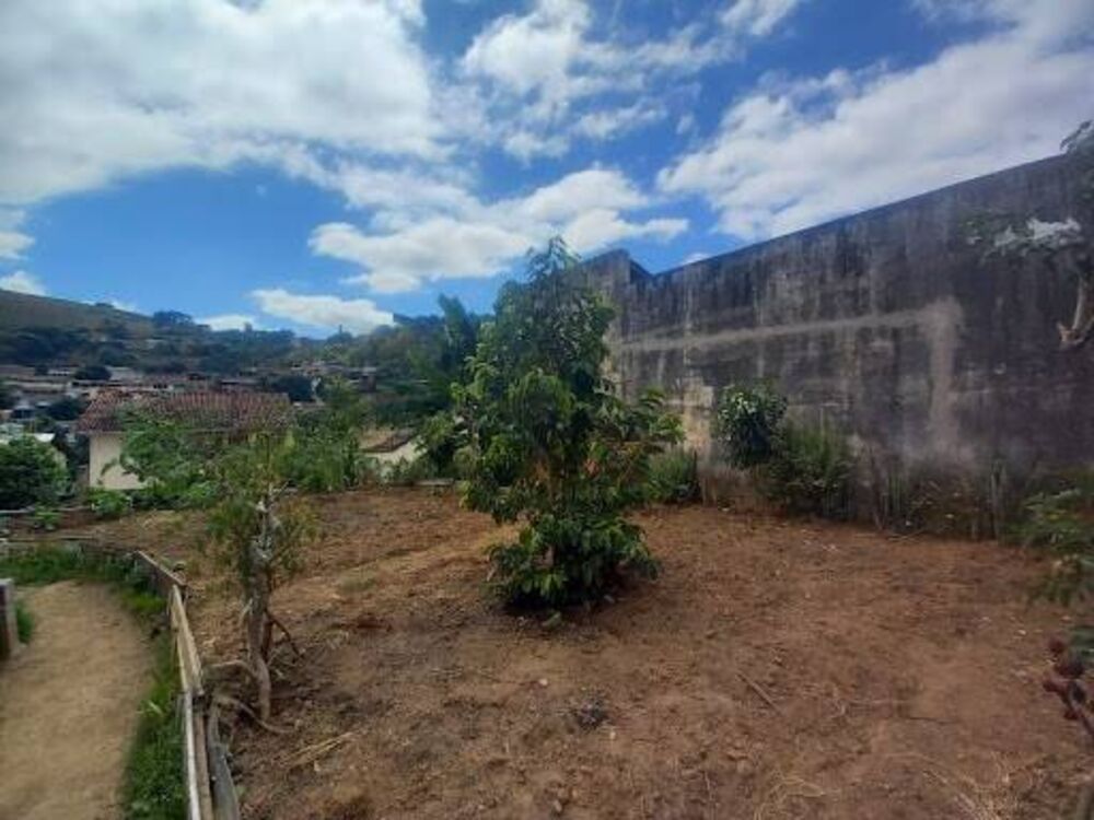 Terreno, 360 m² - Foto 2