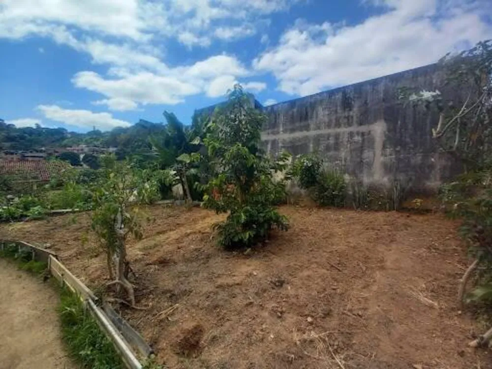 Terreno, 360 m² - Foto 3