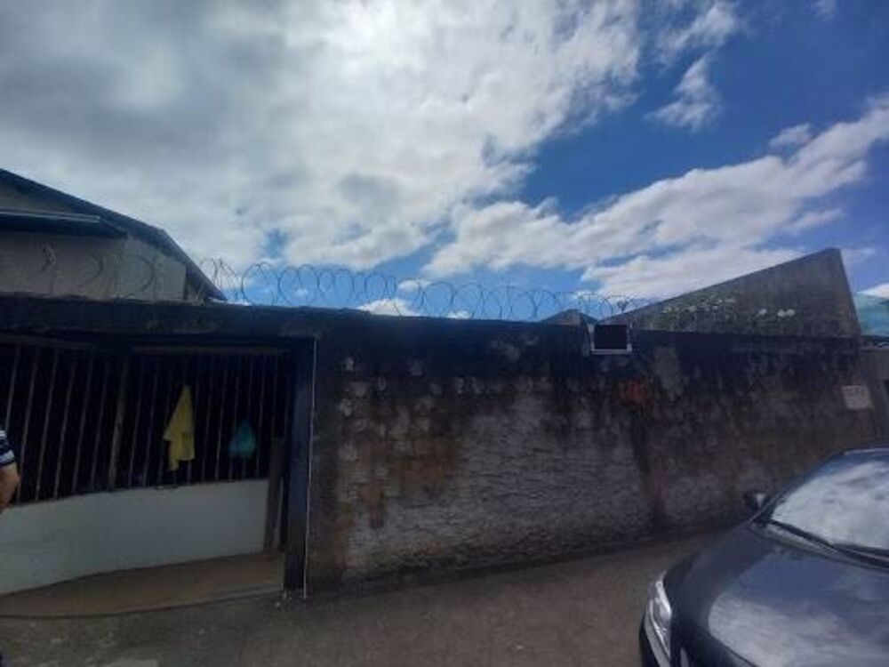 Terreno, 360 m² - Foto 3