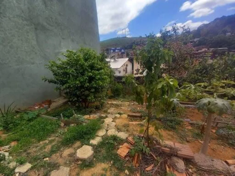 Terreno, 360 m² - Foto 6