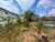 Terreno, 360 m² - Foto 4