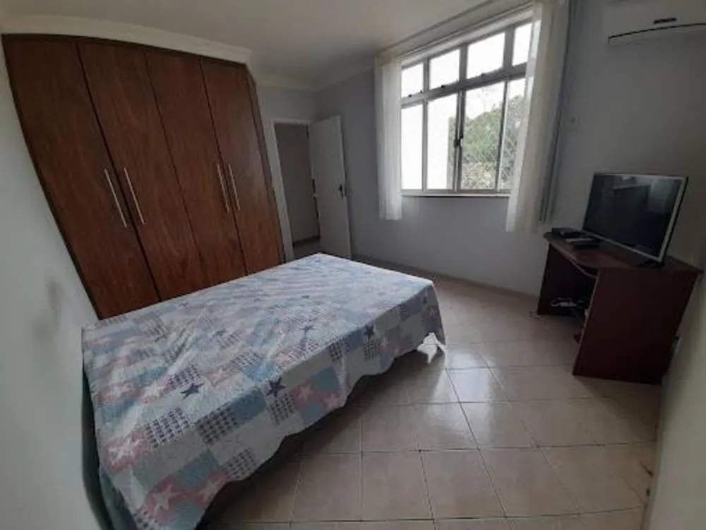 Casa, 4 quartos - Foto 5