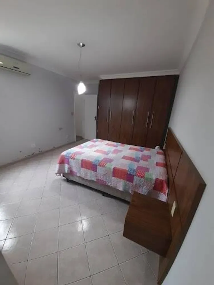 Casa, 4 quartos - Foto 2
