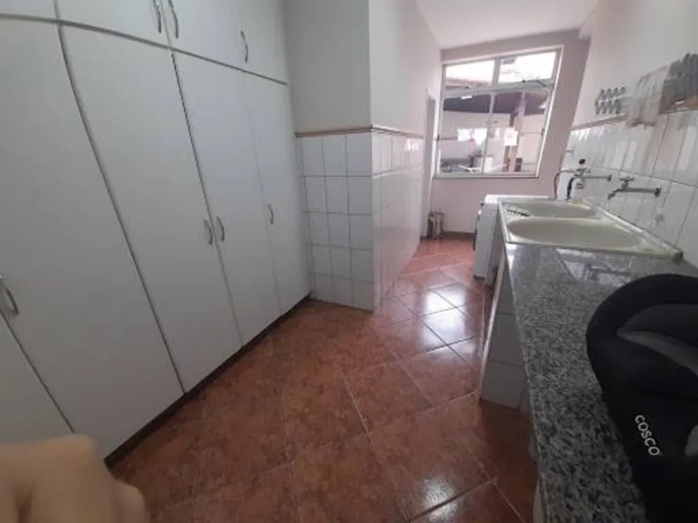 Casa, 4 quartos - Foto 1