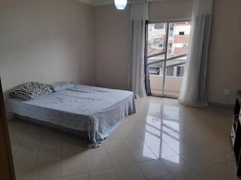 Casa, 4 quartos - Foto 7