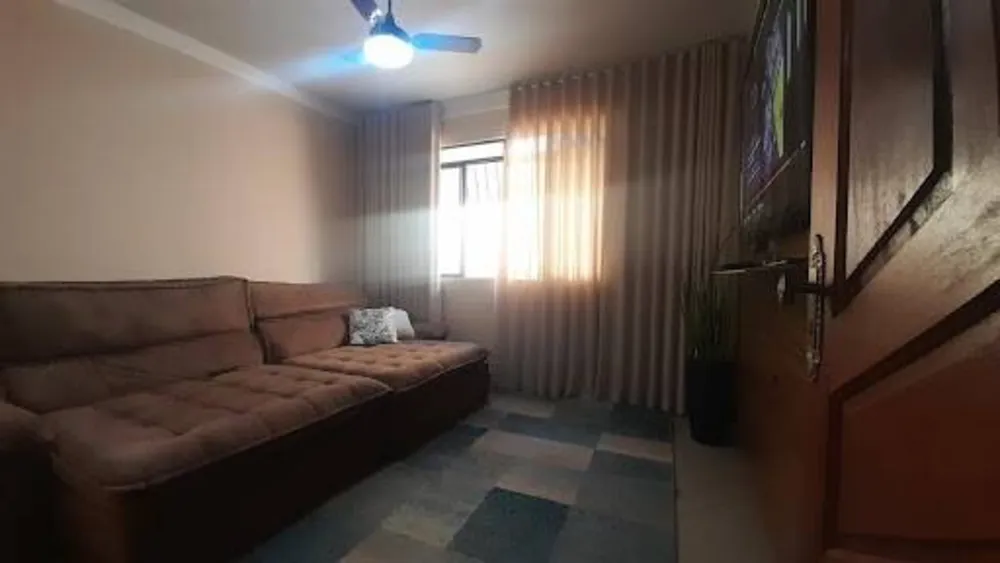 Casa, 3 quartos - Foto 5
