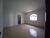 Casa, 3 quartos, 130 m² - Foto 3