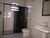 Casa, 3 quartos, 130 m² - Foto 4
