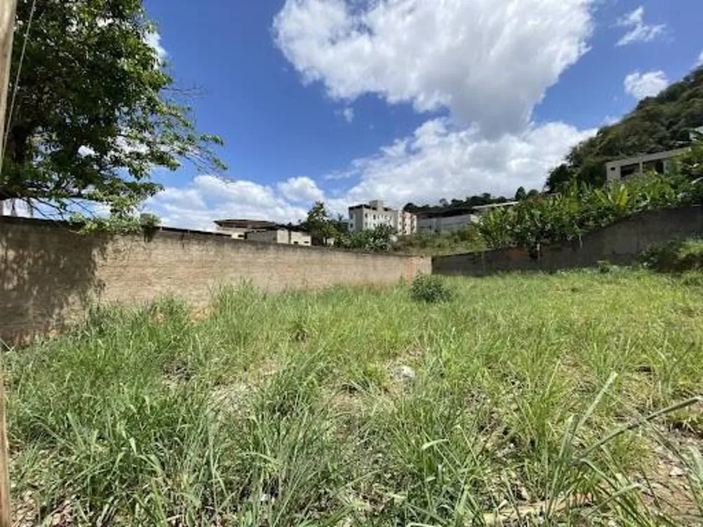 Terreno, 360 m² - Foto 2
