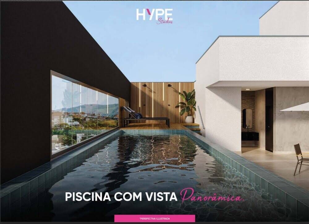 Apartamento à venda - Foto 2