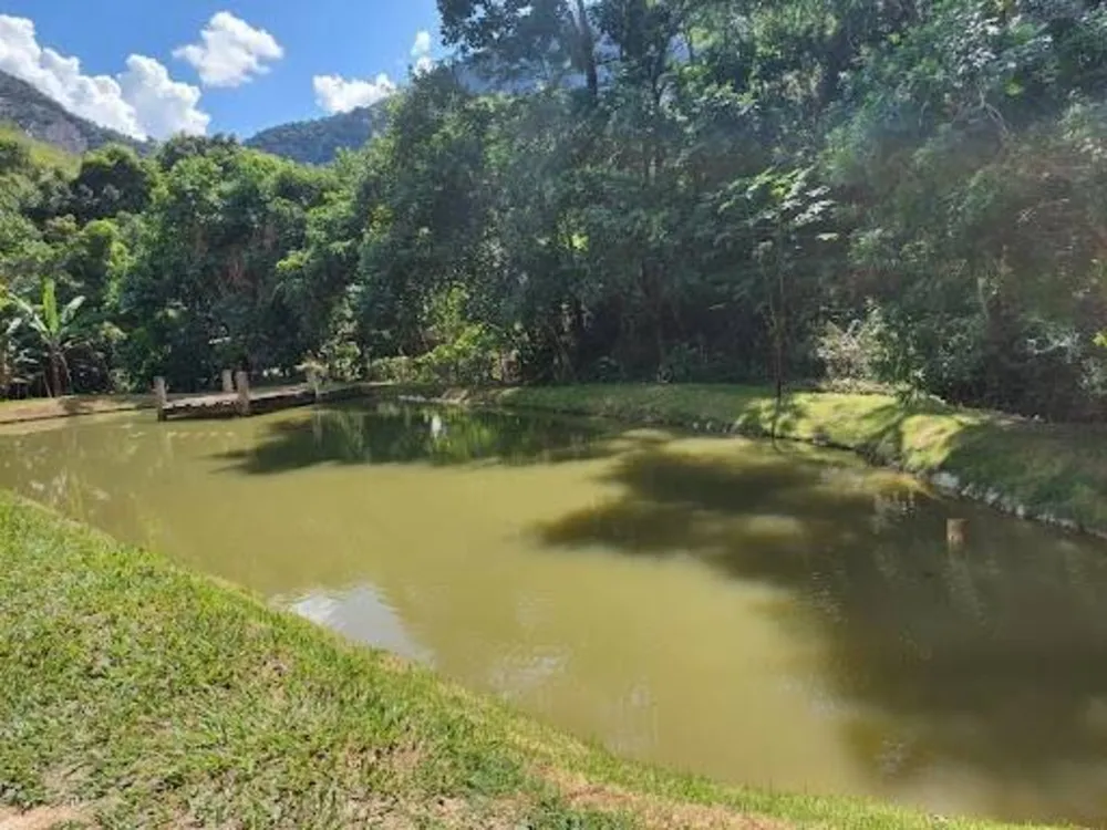 Chácara, 5 quartos, 6 hectares - Foto 15