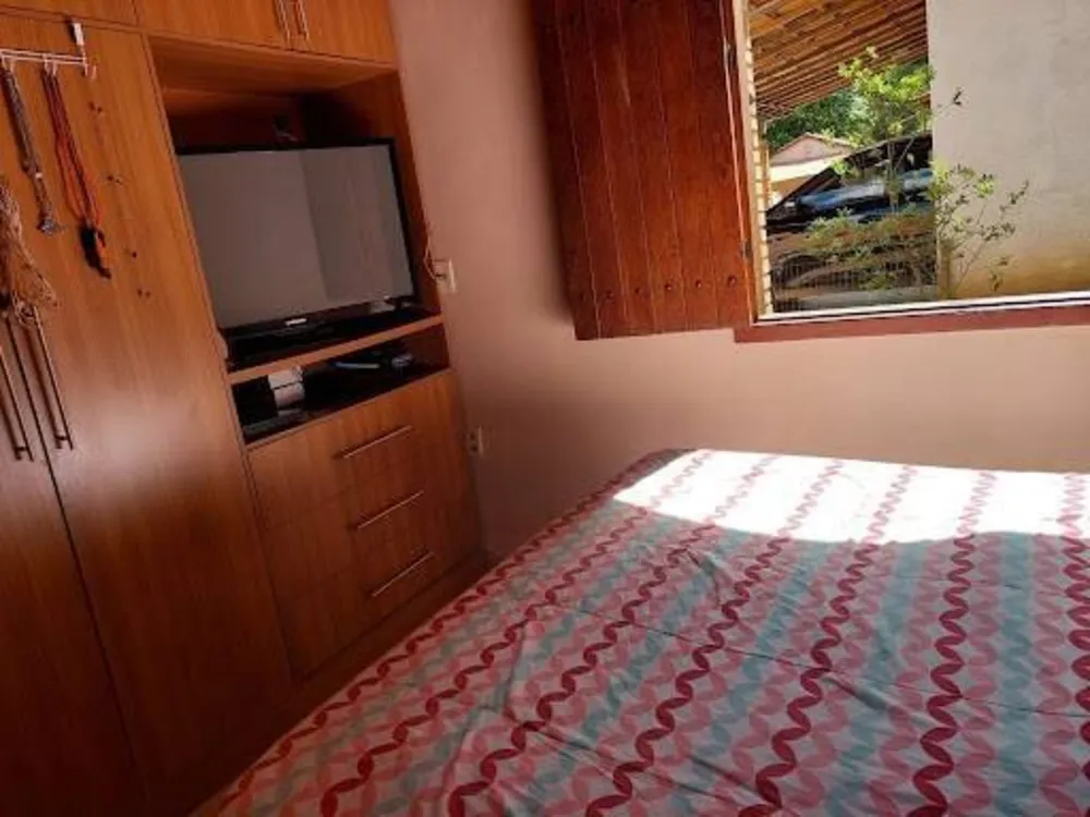 Chácara, 5 quartos, 6 hectares - Foto 4