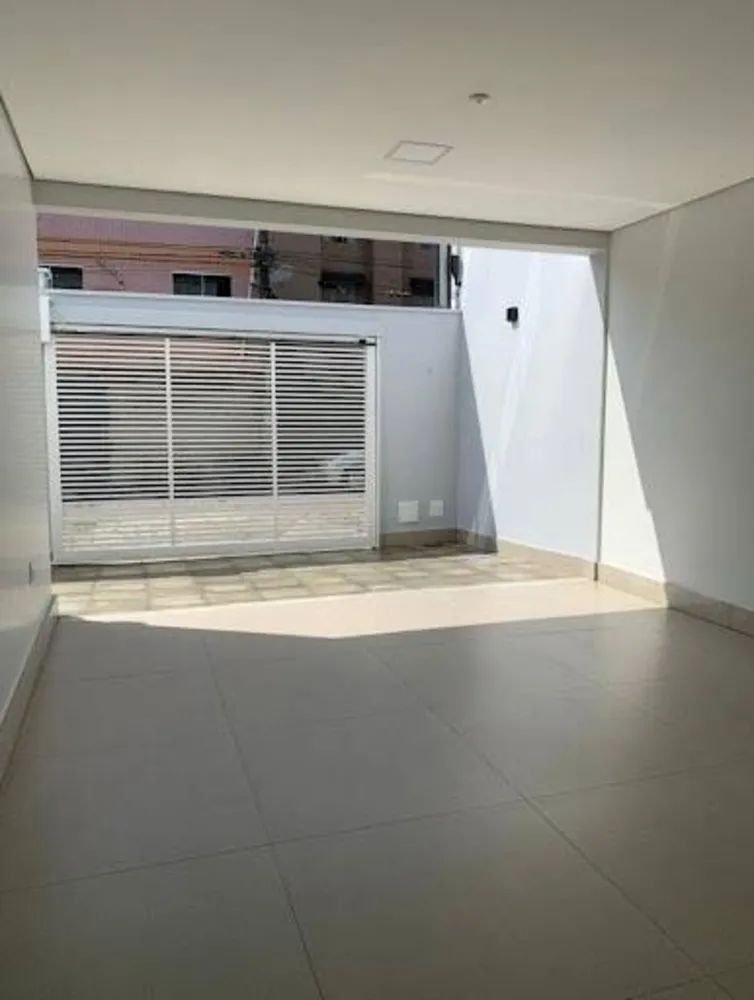 Casa, 3 quartos, 460 m² - Foto 4