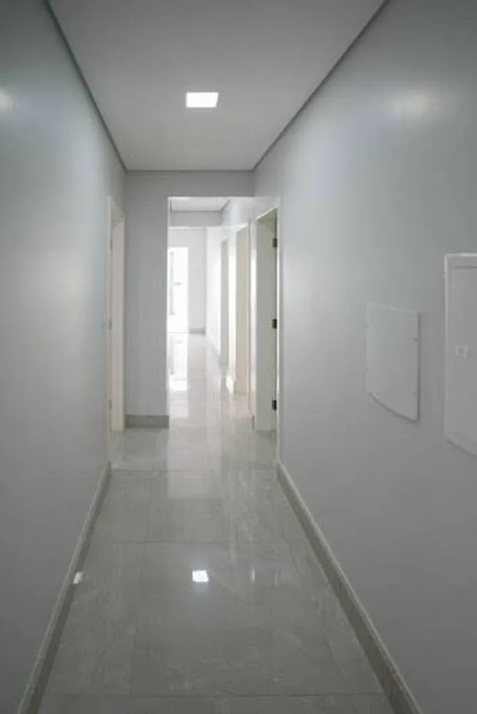 Casa, 3 quartos, 460 m² - Foto 8