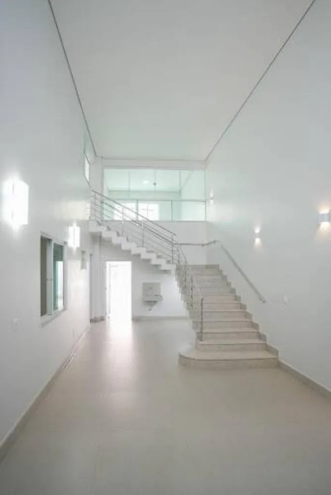 Casa, 3 quartos, 460 m² - Foto 9