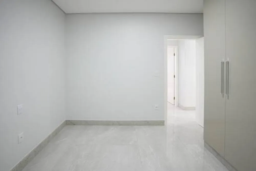 Casa, 3 quartos, 460 m² - Foto 6