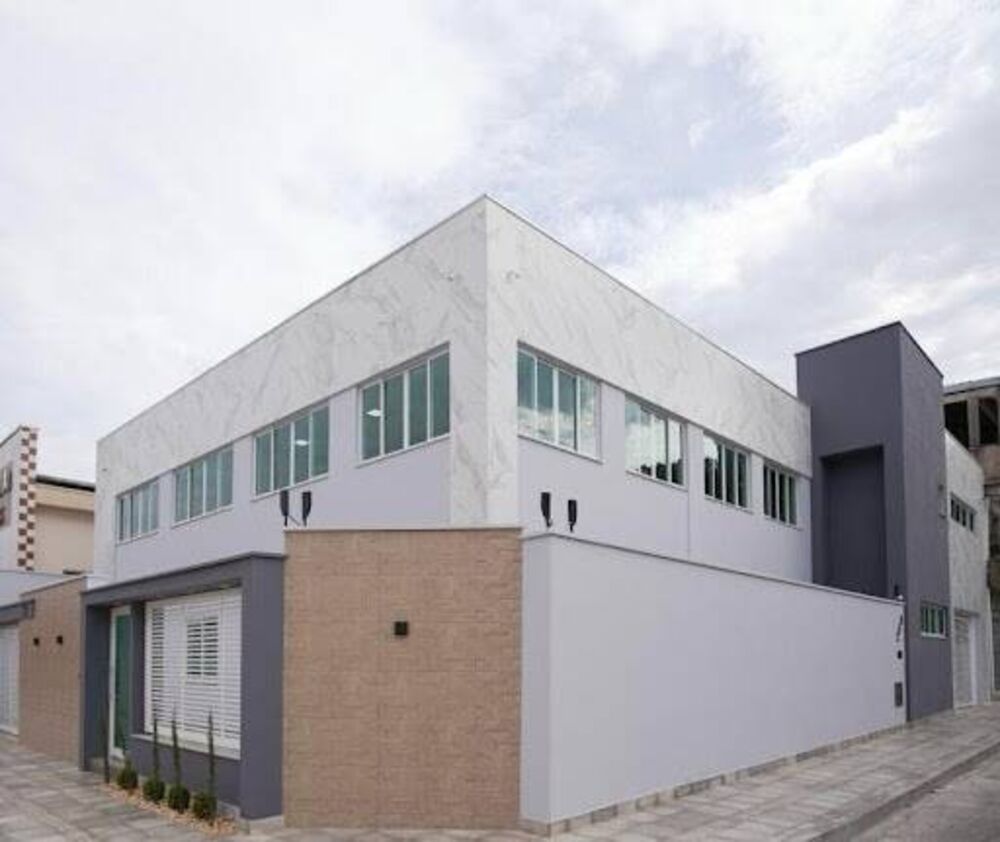 Casa, 3 quartos, 460 m² - Foto 2