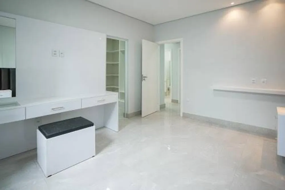 Casa, 3 quartos, 460 m² - Foto 11